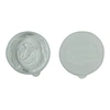Medium-Viscosity TIM